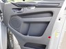 USED 2018 18 FORD TRANSIT CUSTOM 2.0 300 EcoBlue Trend Panel Van 5dr Diesel Manual L1 H1 Euro 6 (105 ps) NO VAT-FSH-NEW WHEELS-2 KEYS