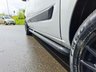 USED 2018 18 FORD TRANSIT CUSTOM 2.0 300 EcoBlue Trend Panel Van 5dr Diesel Manual L1 H1 Euro 6 (105 ps) NO VAT-FSH-NEW WHEELS-2 KEYS