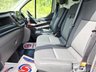 USED 2018 18 FORD TRANSIT CUSTOM 2.0 300 EcoBlue Trend Panel Van 5dr Diesel Manual L1 H1 Euro 6 (105 ps) NO VAT-FSH-NEW WHEELS-2 KEYS