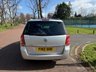 USED 2012 12 VAUXHALL ZAFIRA 1.7 CDTi ecoFLEX Design MPV 5dr Diesel Manual Euro 5 (SNav) (125 ps) 