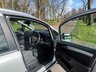 USED 2012 12 VAUXHALL ZAFIRA 1.7 CDTi ecoFLEX Design MPV 5dr Diesel Manual Euro 5 (SNav) (125 ps) 