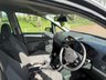 USED 2012 12 VAUXHALL ZAFIRA 1.7 CDTi ecoFLEX Design MPV 5dr Diesel Manual Euro 5 (SNav) (125 ps) 