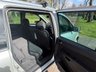 USED 2012 12 VAUXHALL ZAFIRA 1.7 CDTi ecoFLEX Design MPV 5dr Diesel Manual Euro 5 (SNav) (125 ps) 