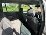 USED 2012 12 VAUXHALL ZAFIRA 1.7 CDTi ecoFLEX Design MPV 5dr Diesel Manual Euro 5 (SNav) (125 ps) 