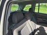 USED 2012 12 VAUXHALL ZAFIRA 1.7 CDTi ecoFLEX Design MPV 5dr Diesel Manual Euro 5 (SNav) (125 ps) 