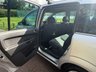 USED 2012 12 VAUXHALL ZAFIRA 1.7 CDTi ecoFLEX Design MPV 5dr Diesel Manual Euro 5 (SNav) (125 ps) 