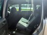 USED 2012 12 VAUXHALL ZAFIRA 1.7 CDTi ecoFLEX Design MPV 5dr Diesel Manual Euro 5 (SNav) (125 ps) 