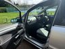 USED 2012 12 VAUXHALL ZAFIRA 1.7 CDTi ecoFLEX Design MPV 5dr Diesel Manual Euro 5 (SNav) (125 ps) 