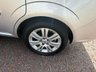 USED 2012 12 VAUXHALL ZAFIRA 1.7 CDTi ecoFLEX Design MPV 5dr Diesel Manual Euro 5 (SNav) (125 ps) 