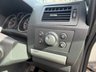 USED 2012 12 VAUXHALL ZAFIRA 1.7 CDTi ecoFLEX Design MPV 5dr Diesel Manual Euro 5 (SNav) (125 ps) 