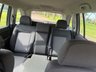 USED 2012 12 VAUXHALL ZAFIRA 1.7 CDTi ecoFLEX Design MPV 5dr Diesel Manual Euro 5 (SNav) (125 ps) 