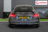 USED 2021 71 AUDI TT 2.0 TFSI 45 Black Edition Coupe 3dr Petrol S Tronic Euro 6 (s/s) (245 ps) Rear Parking Sensors, Audi Smartphone Interface, Black Styling Package, Heated Front Seats, 20In Alloys Rear Parking Sensors, Audi Smartphone Interface, Black Styling Package, Heated Front Seats, 20In Alloys