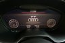 USED 2021 71 AUDI TT 2.0 TFSI 45 Black Edition Coupe 3dr Petrol S Tronic Euro 6 (s/s) (245 ps) Rear Parking Sensors, Audi Smartphone Interface, Black Styling Package, Heated Front Seats, 20In Alloys Rear Parking Sensors, Audi Smartphone Interface, Black Styling Package, Heated Front Seats, 20In Alloys