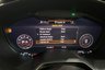 USED 2021 71 AUDI TT 2.0 TFSI 45 Black Edition Coupe 3dr Petrol S Tronic Euro 6 (s/s) (245 ps) Rear Parking Sensors, Audi Smartphone Interface, Black Styling Package, Heated Front Seats, 20In Alloys Rear Parking Sensors, Audi Smartphone Interface, Black Styling Package, Heated Front Seats, 20In Alloys