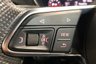 USED 2021 71 AUDI TT 2.0 TFSI 45 Black Edition Coupe 3dr Petrol S Tronic Euro 6 (s/s) (245 ps) Rear Parking Sensors, Audi Smartphone Interface, Black Styling Package, Heated Front Seats, 20In Alloys Rear Parking Sensors, Audi Smartphone Interface, Black Styling Package, Heated Front Seats, 20In Alloys