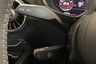 USED 2021 71 AUDI TT 2.0 TFSI 45 Black Edition Coupe 3dr Petrol S Tronic Euro 6 (s/s) (245 ps) Rear Parking Sensors, Audi Smartphone Interface, Black Styling Package, Heated Front Seats, 20In Alloys Rear Parking Sensors, Audi Smartphone Interface, Black Styling Package, Heated Front Seats, 20In Alloys