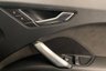 USED 2021 71 AUDI TT 2.0 TFSI 45 Black Edition Coupe 3dr Petrol S Tronic Euro 6 (s/s) (245 ps) Rear Parking Sensors, Audi Smartphone Interface, Black Styling Package, Heated Front Seats, 20In Alloys Rear Parking Sensors, Audi Smartphone Interface, Black Styling Package, Heated Front Seats, 20In Alloys