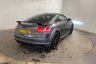 USED 2021 71 AUDI TT 2.0 TFSI 45 Black Edition Coupe 3dr Petrol S Tronic Euro 6 (s/s) (245 ps) Rear Parking Sensors, Audi Smartphone Interface, Black Styling Package, Heated Front Seats, 20In Alloys Rear Parking Sensors, Audi Smartphone Interface, Black Styling Package, Heated Front Seats, 20In Alloys