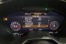 USED 2021 71 AUDI TT 2.0 TFSI 45 Black Edition Coupe 3dr Petrol S Tronic Euro 6 (s/s) (245 ps) Rear Parking Sensors, Audi Smartphone Interface, Black Styling Package, Heated Front Seats, 20In Alloys Rear Parking Sensors, Audi Smartphone Interface, Black Styling Package, Heated Front Seats, 20In Alloys