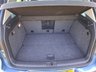 USED 2015 15 VOLKSWAGEN TIGUAN 2.0 TDI BlueMotion Tech Match SUV 5dr Diesel Manual 4WD Euro 5 (s/s) (140 ps) TOP SPEC-NEW CLUTCH-2 KEYS-FSH
