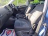 USED 2015 15 VOLKSWAGEN TIGUAN 2.0 TDI BlueMotion Tech Match SUV 5dr Diesel Manual 4WD Euro 5 (s/s) (140 ps) TOP SPEC-NEW CLUTCH-2 KEYS-FSH