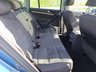 USED 2015 15 VOLKSWAGEN TIGUAN 2.0 TDI BlueMotion Tech Match SUV 5dr Diesel Manual 4WD Euro 5 (s/s) (140 ps) TOP SPEC-NEW CLUTCH-2 KEYS-FSH