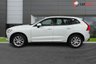 USED 2019 19 VOLVO XC60 2.0 D4 Momentum SUV 5dr Diesel Auto AWD Euro 6 (s/s) (190 ps) 