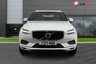 USED 2019 19 VOLVO XC60 2.0 D4 Momentum SUV 5dr Diesel Auto AWD Euro 6 (s/s) (190 ps) 