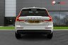 USED 2019 19 VOLVO XC60 2.0 D4 Momentum SUV 5dr Diesel Auto AWD Euro 6 (s/s) (190 ps) 