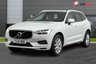USED 2019 19 VOLVO XC60 2.0 D4 Momentum SUV 5dr Diesel Auto AWD Euro 6 (s/s) (190 ps) 