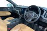 USED 2019 19 VOLVO XC60 2.0 D4 Momentum SUV 5dr Diesel Auto AWD Euro 6 (s/s) (190 ps) 