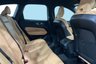 USED 2019 19 VOLVO XC60 2.0 D4 Momentum SUV 5dr Diesel Auto AWD Euro 6 (s/s) (190 ps) 