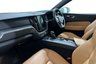 USED 2019 19 VOLVO XC60 2.0 D4 Momentum SUV 5dr Diesel Auto AWD Euro 6 (s/s) (190 ps) 