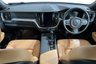 USED 2019 19 VOLVO XC60 2.0 D4 Momentum SUV 5dr Diesel Auto AWD Euro 6 (s/s) (190 ps) 
