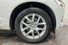 USED 2019 19 VOLVO XC60 2.0 D4 Momentum SUV 5dr Diesel Auto AWD Euro 6 (s/s) (190 ps) 