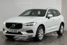 USED 2019 19 VOLVO XC60 2.0 D4 Momentum SUV 5dr Diesel Auto AWD Euro 6 (s/s) (190 ps) 