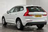 USED 2019 19 VOLVO XC60 2.0 D4 Momentum SUV 5dr Diesel Auto AWD Euro 6 (s/s) (190 ps) 