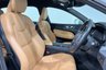 USED 2019 19 VOLVO XC60 2.0 D4 Momentum SUV 5dr Diesel Auto AWD Euro 6 (s/s) (190 ps) 