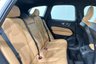 USED 2019 19 VOLVO XC60 2.0 D4 Momentum SUV 5dr Diesel Auto AWD Euro 6 (s/s) (190 ps) 
