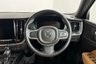 USED 2019 19 VOLVO XC60 2.0 D4 Momentum SUV 5dr Diesel Auto AWD Euro 6 (s/s) (190 ps) 