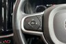 USED 2019 19 VOLVO XC60 2.0 D4 Momentum SUV 5dr Diesel Auto AWD Euro 6 (s/s) (190 ps) 