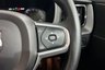 USED 2019 19 VOLVO XC60 2.0 D4 Momentum SUV 5dr Diesel Auto AWD Euro 6 (s/s) (190 ps) 