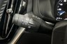 USED 2019 19 VOLVO XC60 2.0 D4 Momentum SUV 5dr Diesel Auto AWD Euro 6 (s/s) (190 ps) 