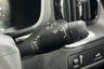 USED 2019 19 VOLVO XC60 2.0 D4 Momentum SUV 5dr Diesel Auto AWD Euro 6 (s/s) (190 ps) 