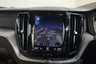 USED 2019 19 VOLVO XC60 2.0 D4 Momentum SUV 5dr Diesel Auto AWD Euro 6 (s/s) (190 ps) 