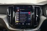 USED 2019 19 VOLVO XC60 2.0 D4 Momentum SUV 5dr Diesel Auto AWD Euro 6 (s/s) (190 ps) 