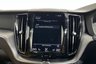 USED 2019 19 VOLVO XC60 2.0 D4 Momentum SUV 5dr Diesel Auto AWD Euro 6 (s/s) (190 ps) 