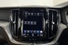 USED 2019 19 VOLVO XC60 2.0 D4 Momentum SUV 5dr Diesel Auto AWD Euro 6 (s/s) (190 ps) 