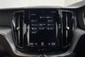 USED 2019 19 VOLVO XC60 2.0 D4 Momentum SUV 5dr Diesel Auto AWD Euro 6 (s/s) (190 ps) 