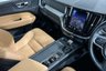 USED 2019 19 VOLVO XC60 2.0 D4 Momentum SUV 5dr Diesel Auto AWD Euro 6 (s/s) (190 ps) 
